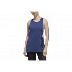 adidas Design 2 Move Colorblock W vêtement running femme