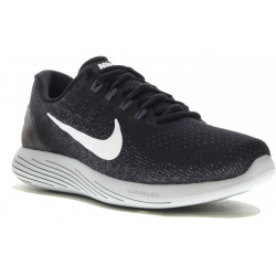Nike Lunarglide 9 M Chaussures homme
