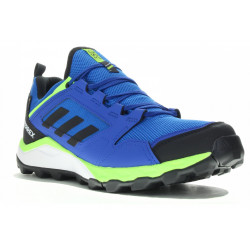 adidas Terrex Agravic TR Gore-Tex M Chaussures homme