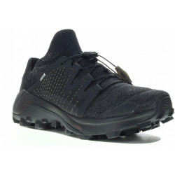 Salomon Cross /Pro W Chaussures running femme
