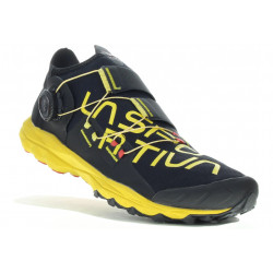 La Sportiva VK Boa M Chaussures homme