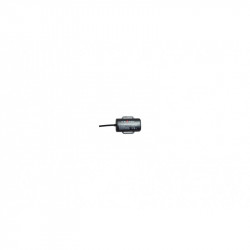 Batterie déportée Ferei 2836B pour lampe frontale pour augmenter votre autonomie lors de