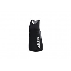 adidas Colorblock Designed 2 Move W vêtement running femme
