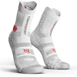 Compressport Chaussettes Pro Racing Trail V3 Chaussettes