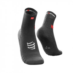 Chaussette Compressport Pro Racing V 3.0 Run High