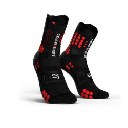 Chaussettes Pro Racing Trail V3 Compressport