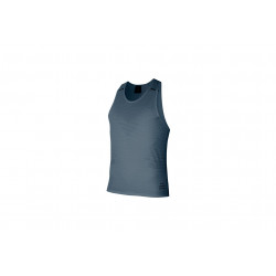 Nike Run Division Adapt M vêtement running homme