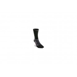 Injinji Ultra Run Crew Coolmax M Chaussettes