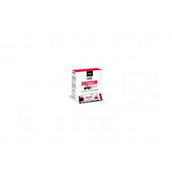 STC Nutrition Protein Bar - chocolat Diététique Protéines / récupération