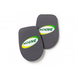 Noene Specific TC4 Lacets / guêtres / semelles