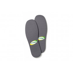Noene Universal N02 Lacets / guêtres / semelles