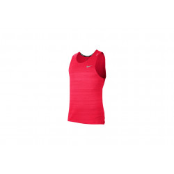 Nike Miler M vêtement running homme