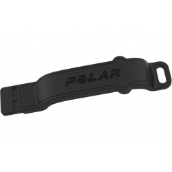 Polar Adaptateur de charge USB Polar Unite Accessoires montres/ Bracelets
