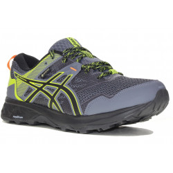 Asics Gel-Sonoma 5 Gore-Tex M Chaussures homme