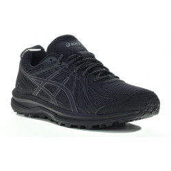 Asics Frequent Trail W Chaussures running femme