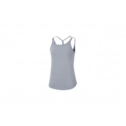 Nike Yoga W vêtement running femme