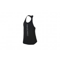 Nike Dry Elastika GRX W vêtement running femme
