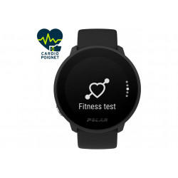 Polar Unite Montres de sport