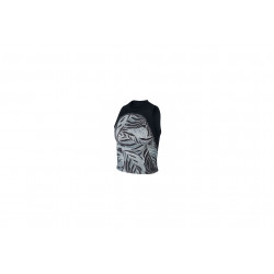 Nike Spychadelic Palm W vêtement running femme