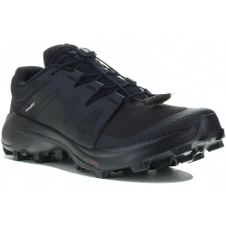 Salomon Wildcross W Chaussures running femme