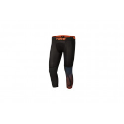 Nike Pro 3/4 2.0 vêtement running homme