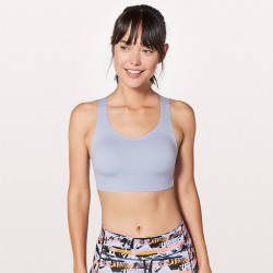 Soutien-gorge Sport Enlite Lululemon