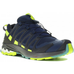 Salomon XA PRO 3D v8 M Chaussures homme