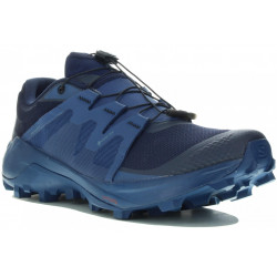 Salomon Wildcross Gore-Tex M Chaussures homme