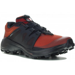 Salomon Wildcross M Chaussures homme