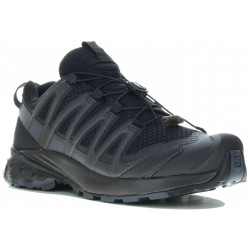 Salomon XA PRO 3D v8 W Chaussures running femme