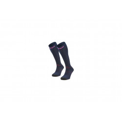 BV Sport Trek Compression EVO Chaussettes