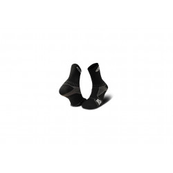 BV Sport Bike EVO Chaussettes