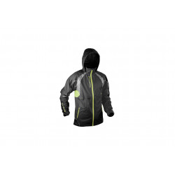 Raidlight Top Extreme M vêtement running homme