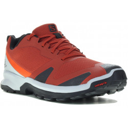 Salomon XA Collider M Chaussures homme