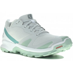 Salomon XA Collider W Chaussures running femme