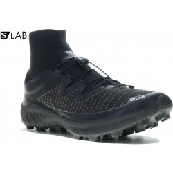 Salomon S/Lab Cross M Chaussures homme