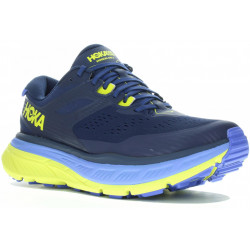 Hoka One One Stinson 6 ATR M Chaussures homme
