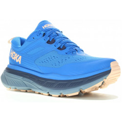 Hoka One One Stinson 6 ATR W Chaussures running femme