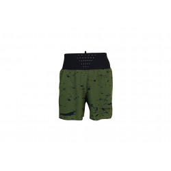 Uglow Speed Free Aero M vêtement running homme