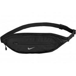 Nike Capacity Waistpack 2.0 - Large Ceinture / porte dossard