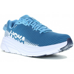 Hoka One One Rincon 2 M Chaussures homme