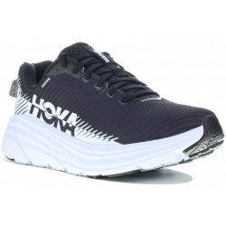 Hoka One One Rincon 2 W Chaussures running femme