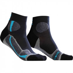 Chaussette Trail Force Monnet