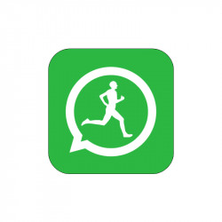 RunMotion Coach Running-1