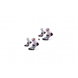 BV Sport Pack Bikesocks Chaussettes