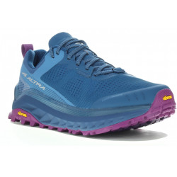 Altra Olympus 4 W Chaussures running femme