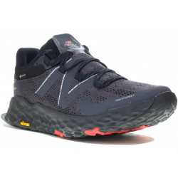 New Balance Fresh Foam Hierro V5 Gore-Tex M Chaussures homme