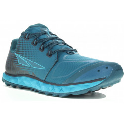Altra Superior 4.5 W Chaussures running femme