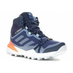 adidas Terrex Skychaser LT Mid Gore-Tex W Chaussures running femme