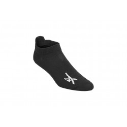 Asics Light Single Tab Chaussettes